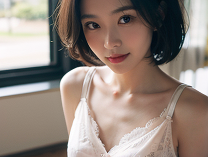 技术与雕塑：艺术与科学的交响